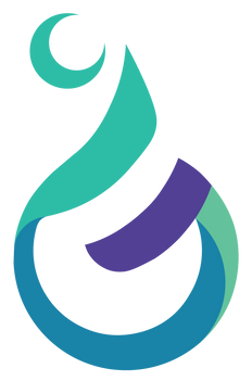 SGB App Logo